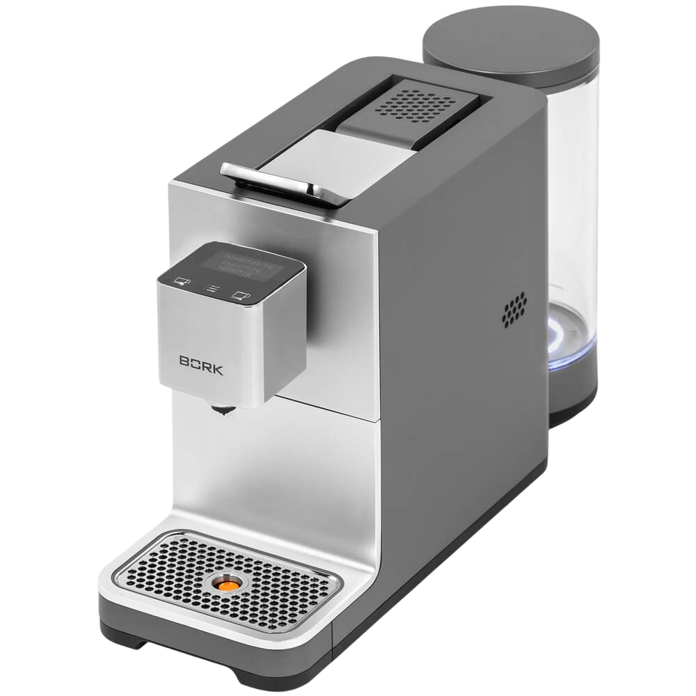 C780